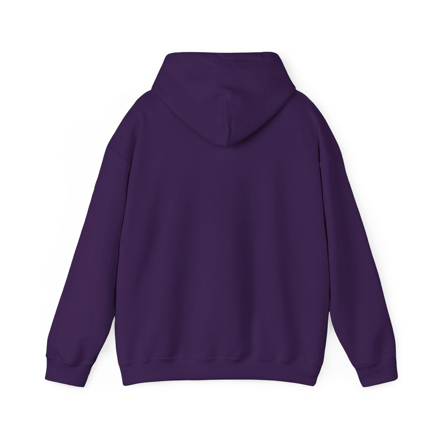 Confident Street-Ready Fitness Hoodie