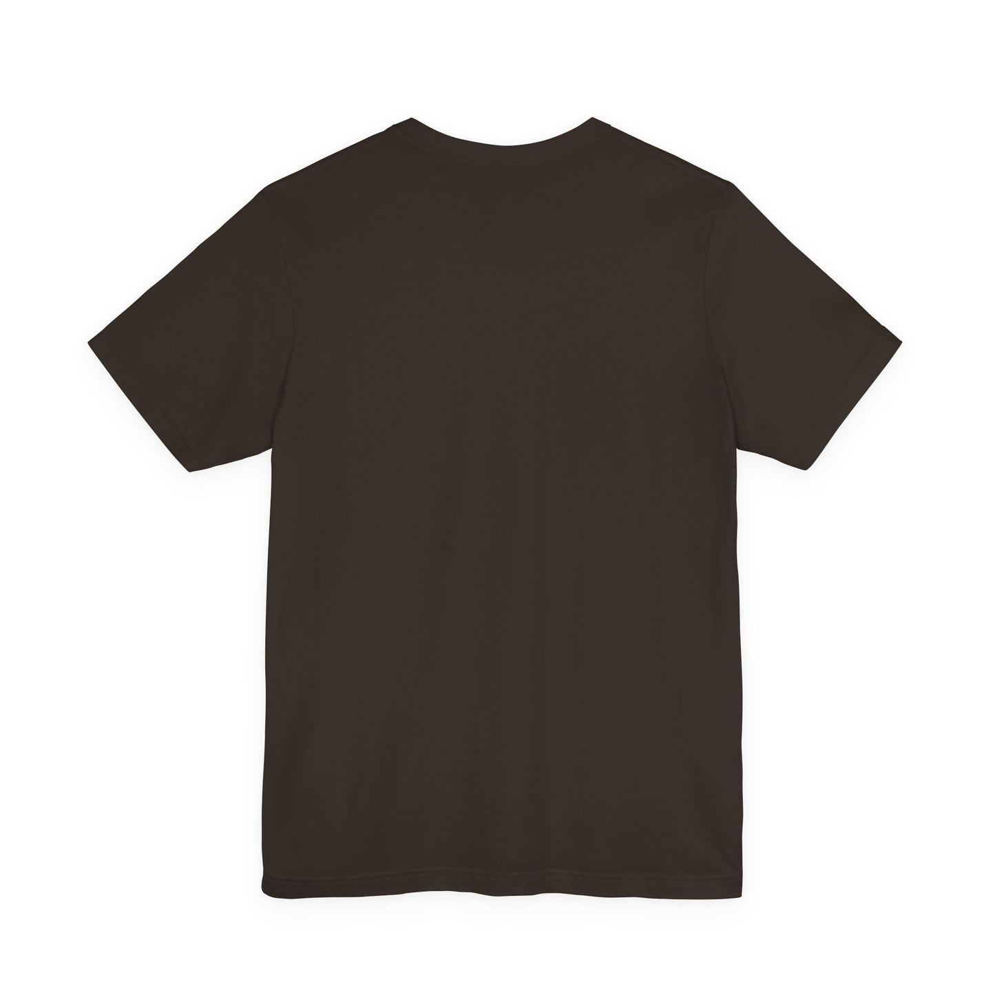 Fearless FIT Graphic Tee