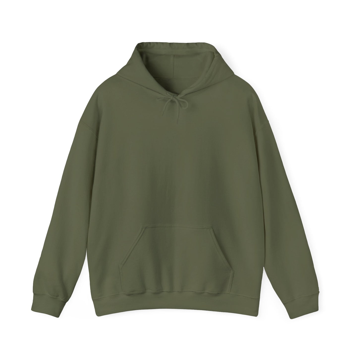 Witty Workout Potato Pullover