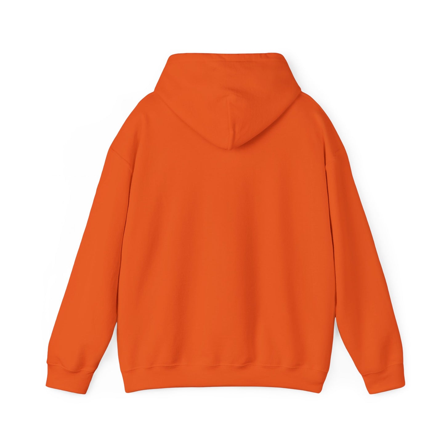 Bold Muscle Loading Hoodie