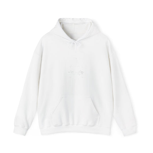 Charmed Midnight Lifter Hoodie
