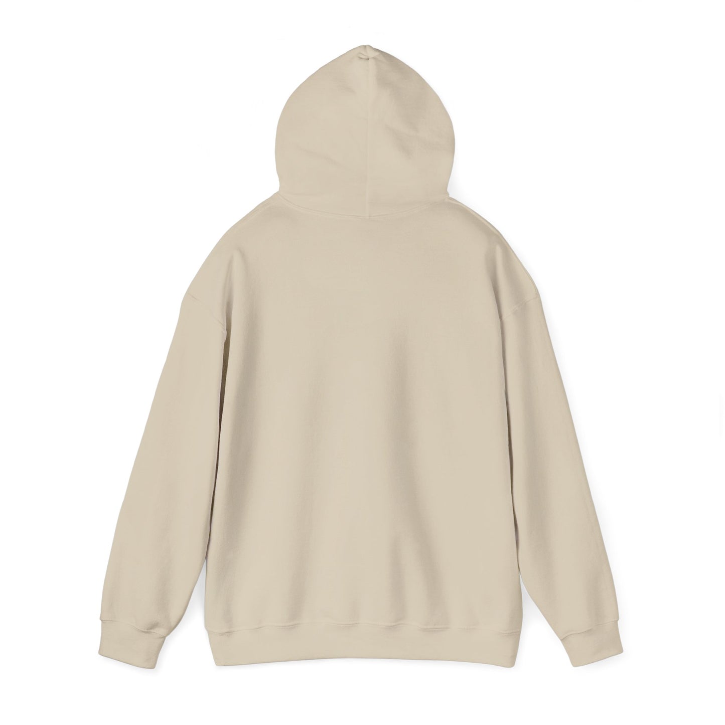 Snug Retro Lift Hoodie