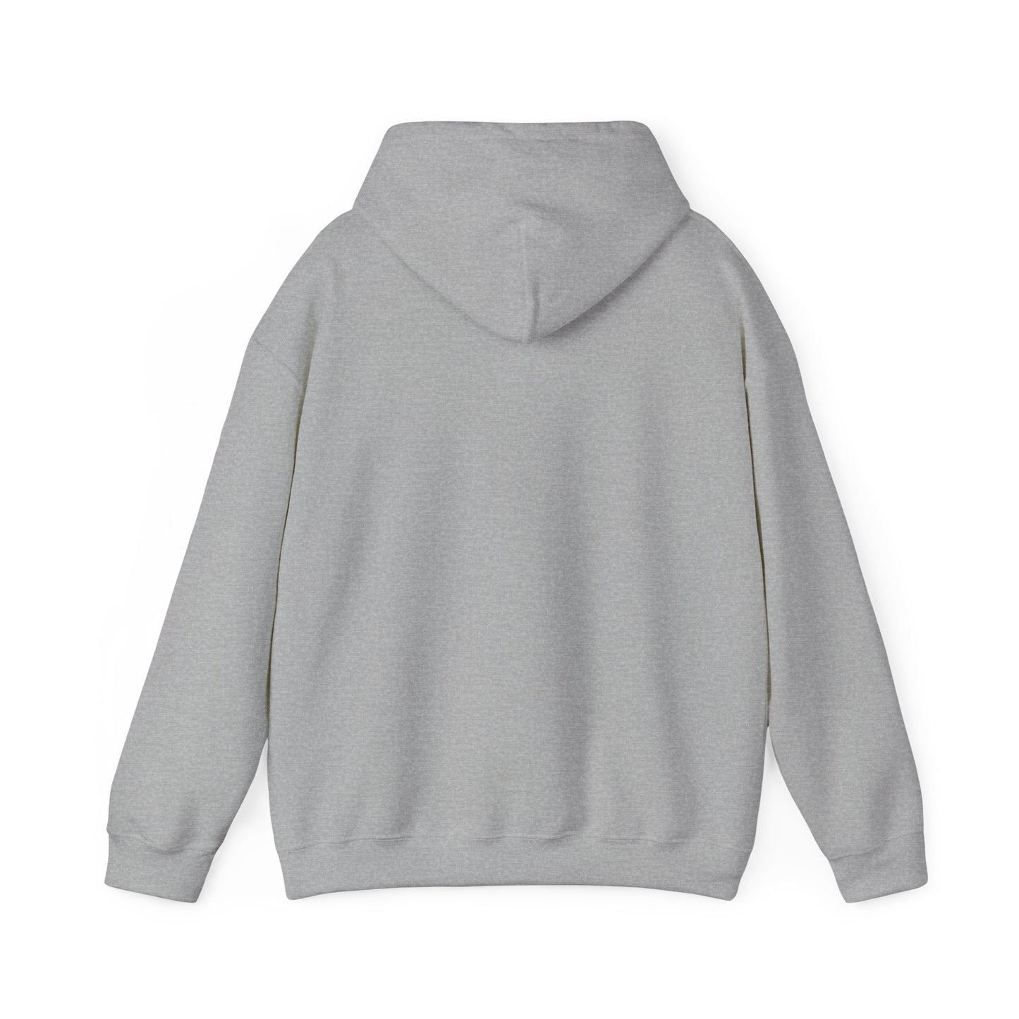 Epic Warmth Gym Hoodie