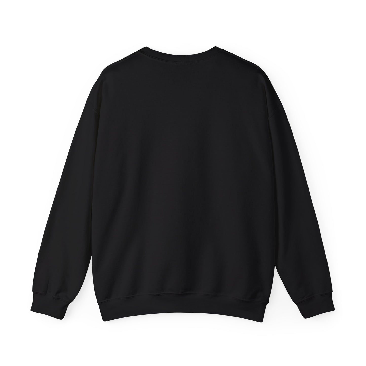 Sparkling Strength Unisex Crewneck