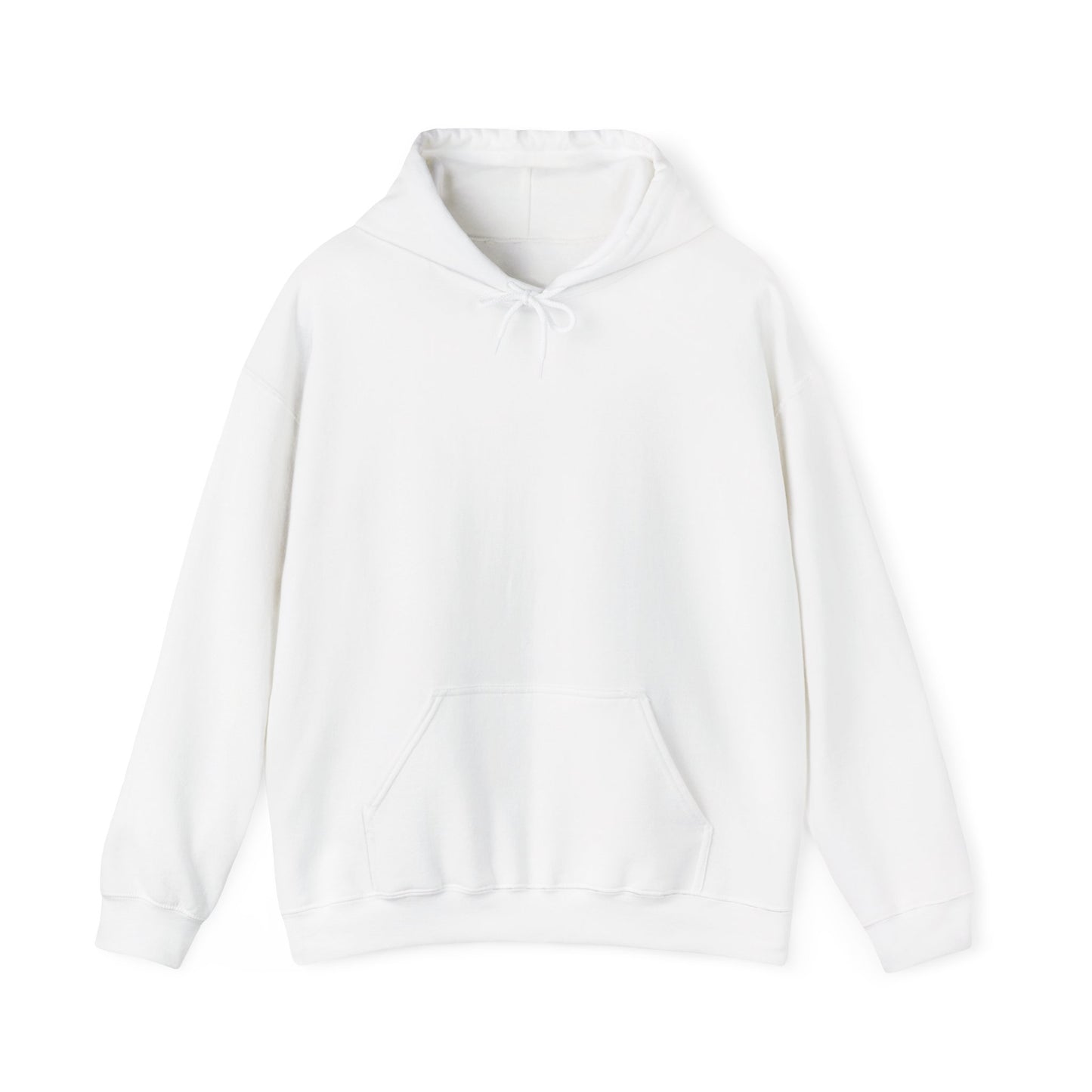 Witty Workout Potato Pullover