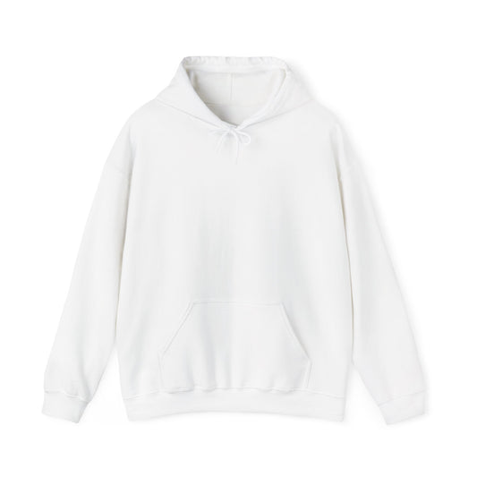 Witty Workout Potato Pullover