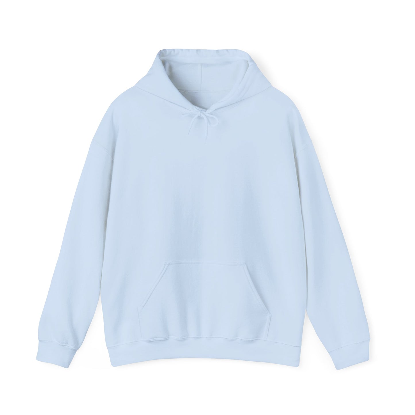 Witty Workout Potato Pullover