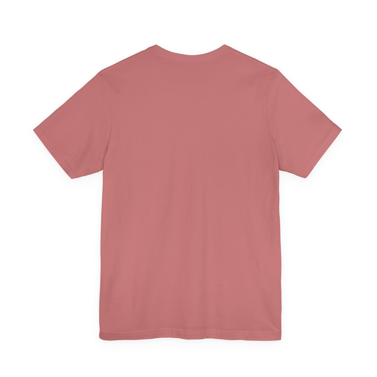 Ruthless Insane Cut Tee