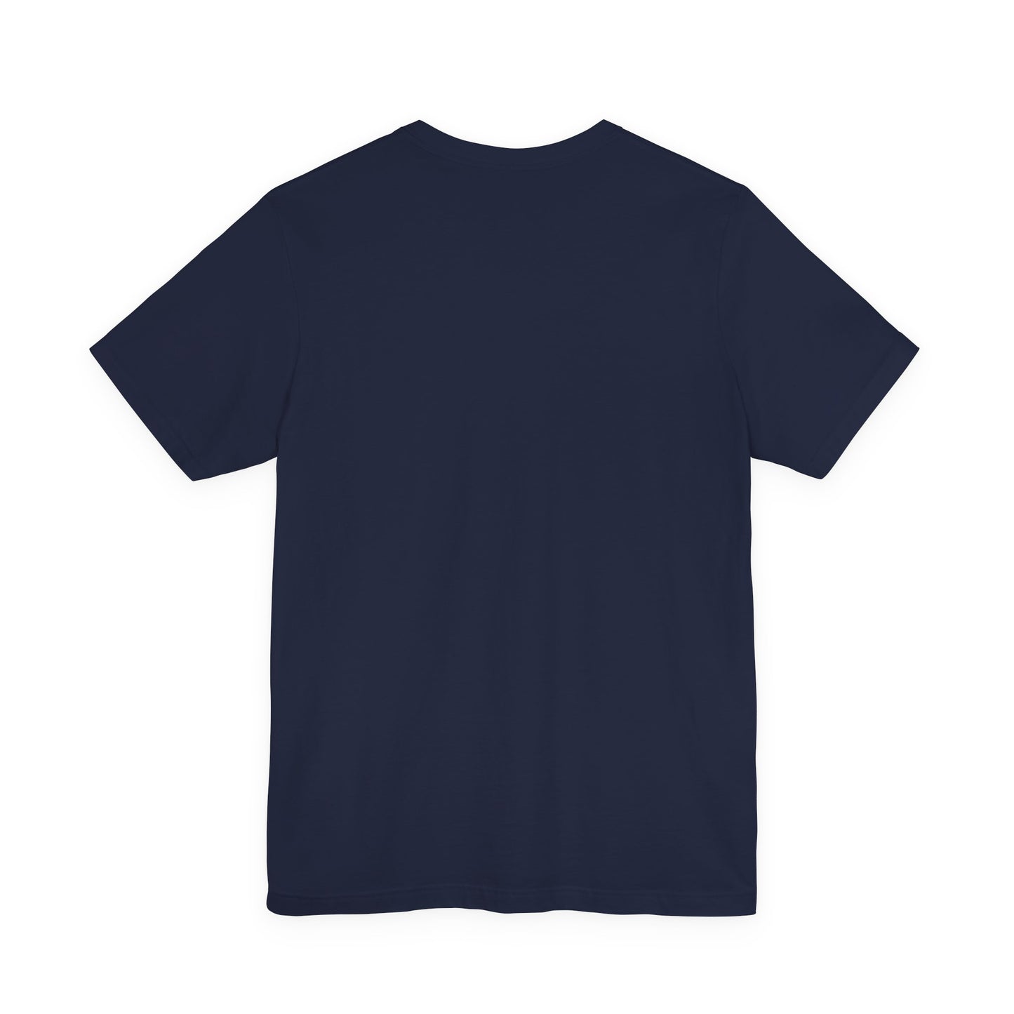 Fearless FIT Graphic Tee