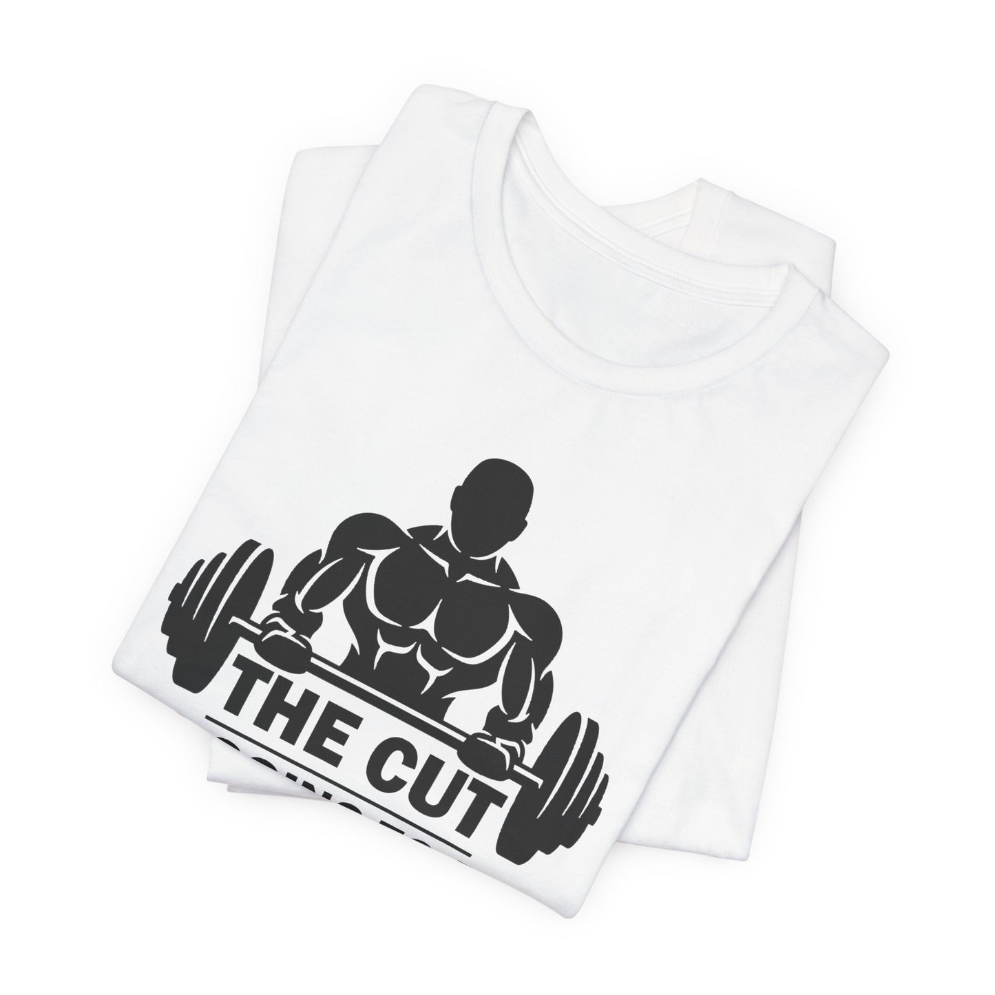 Ruthless Insane Cut Tee