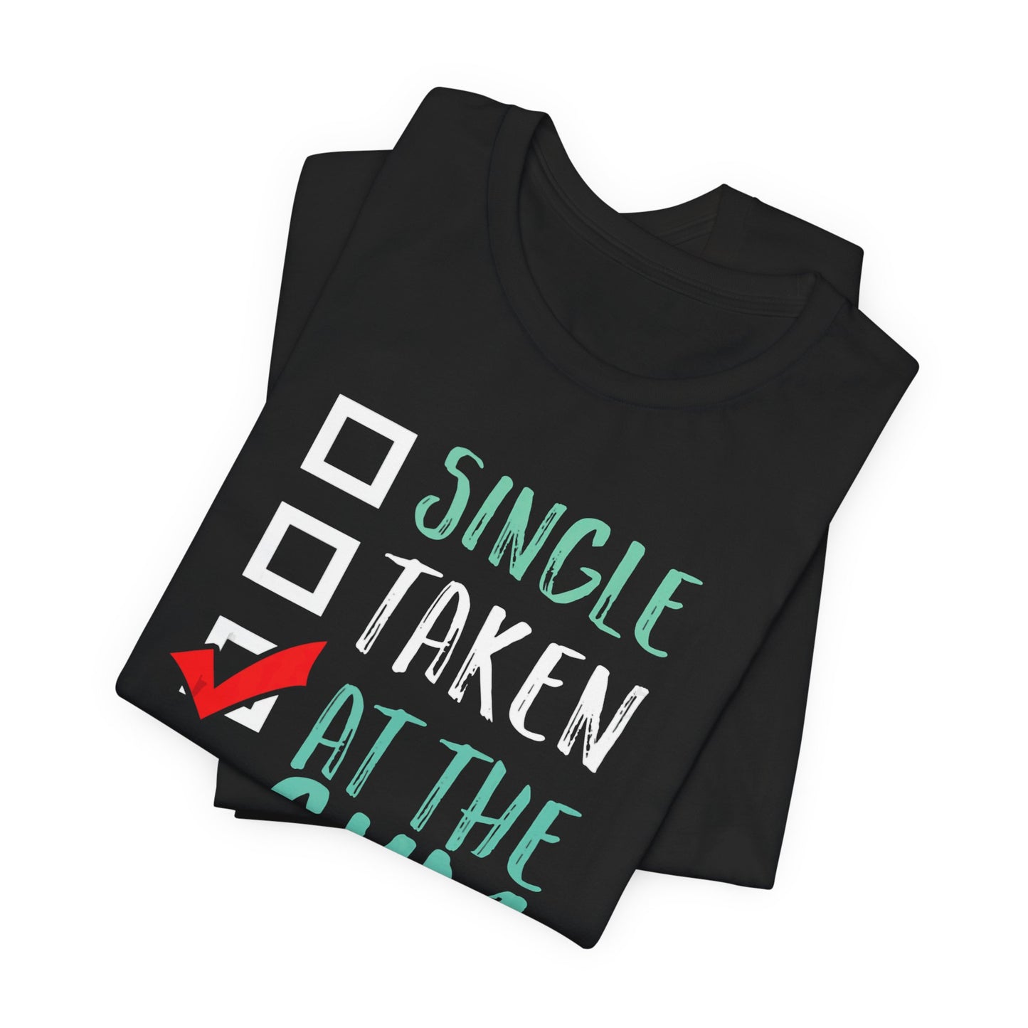 Savage Status Workout Tee