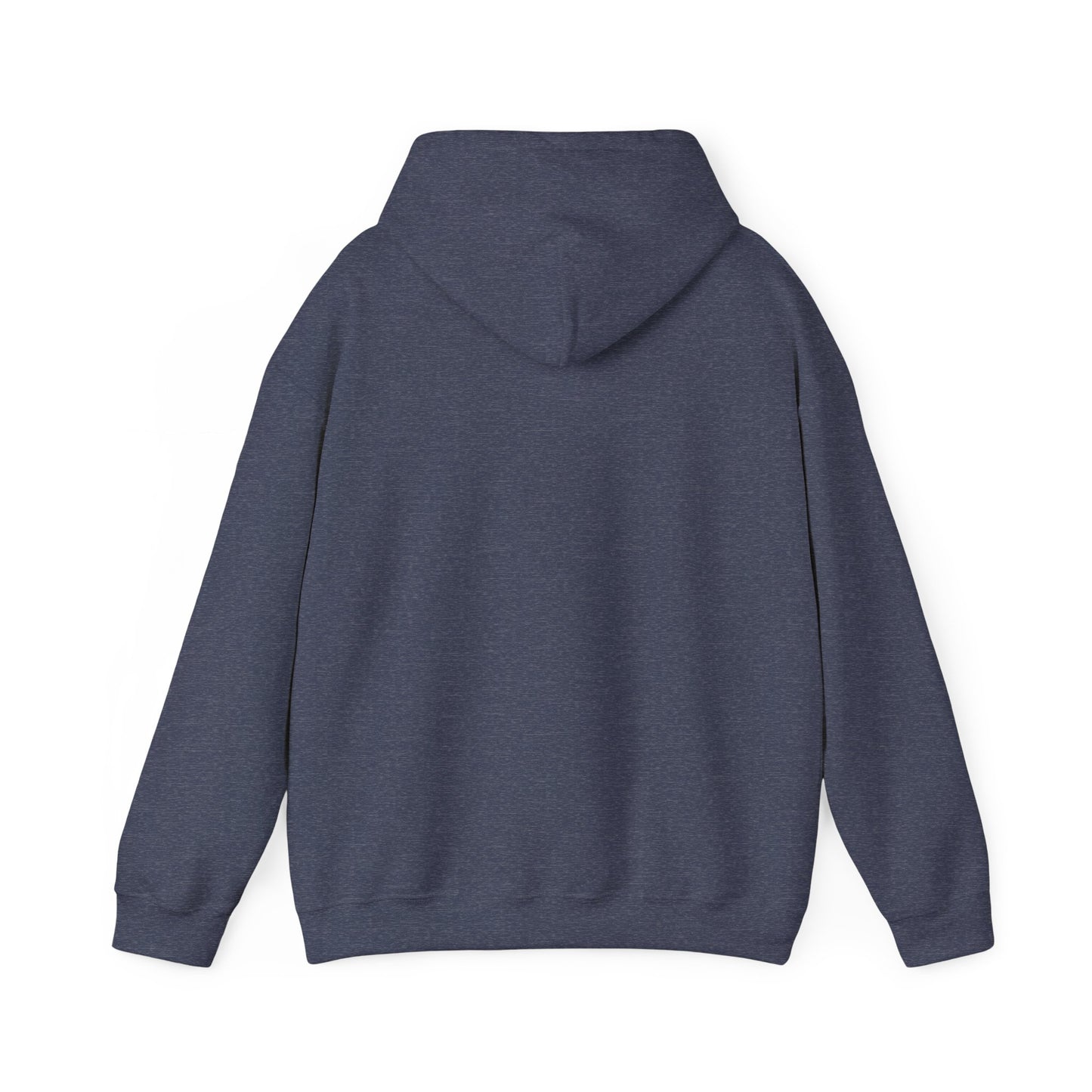 Epic Warmth Gym Hoodie