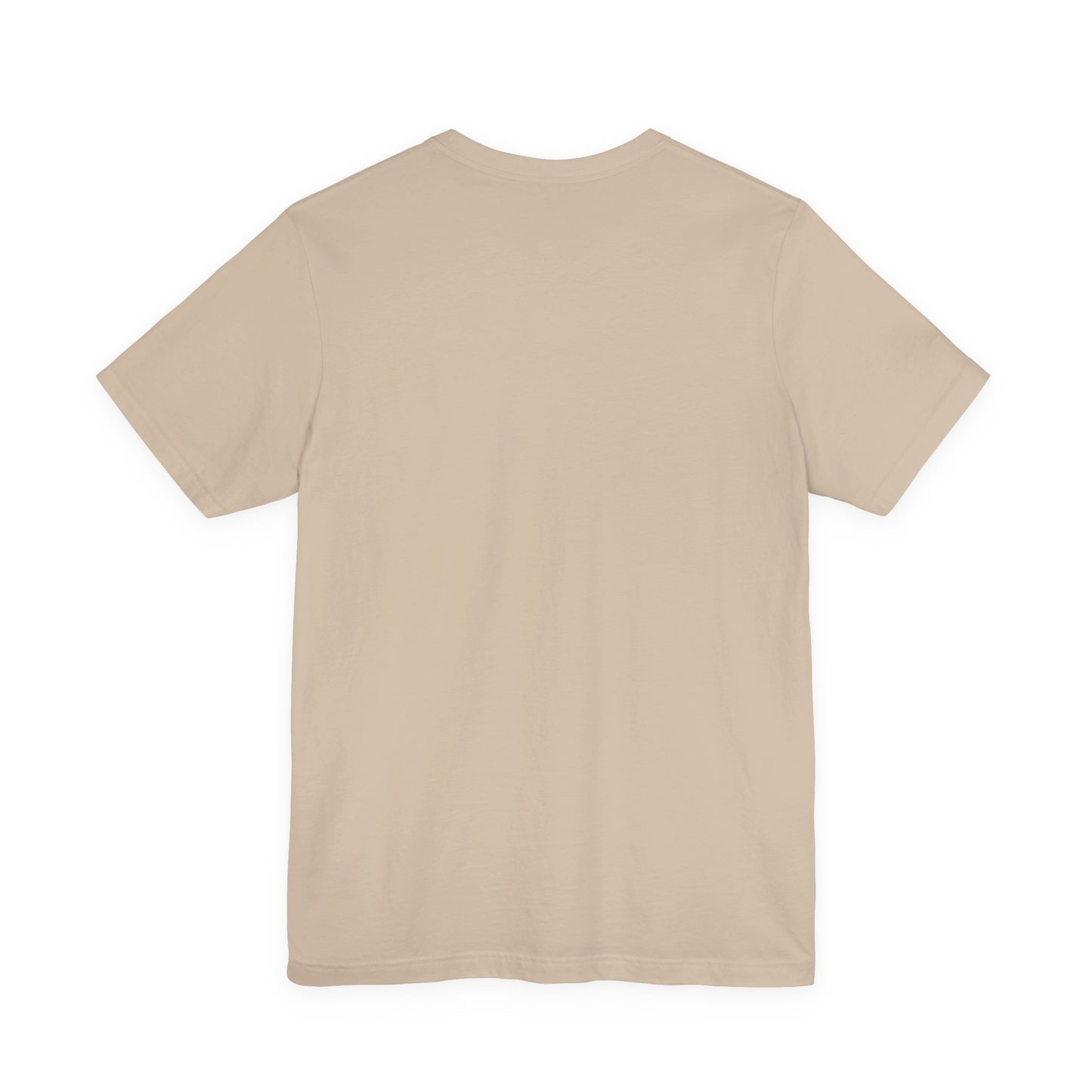 Ruthless Insane Cut Tee