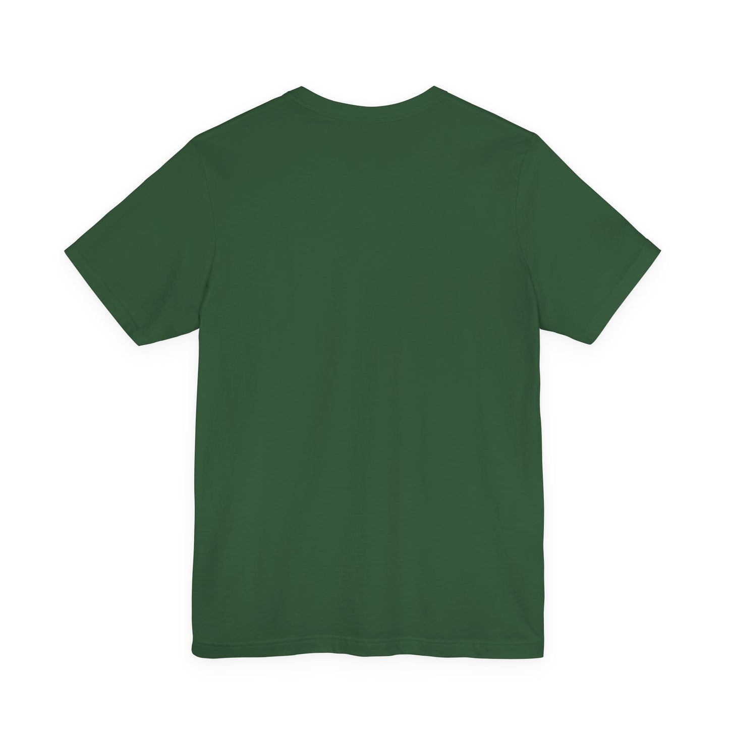 Power Up You Vs You Tee