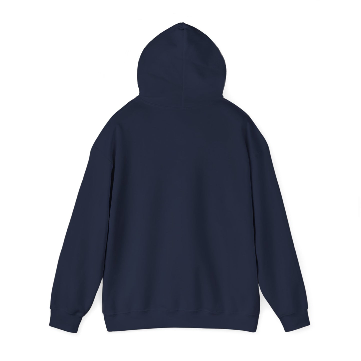 Power Up You Vs You Hoodie