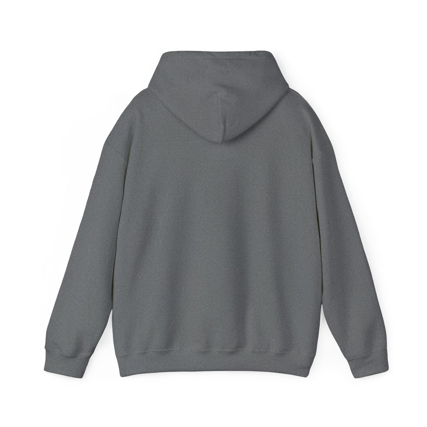 Epic Warmth Gym Hoodie