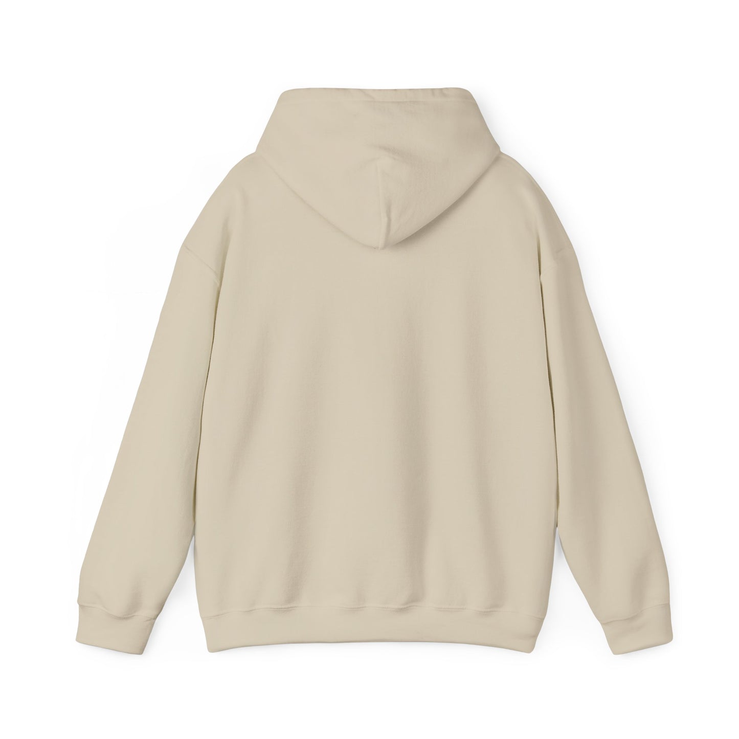 Snug Pun-Lover Pullover
