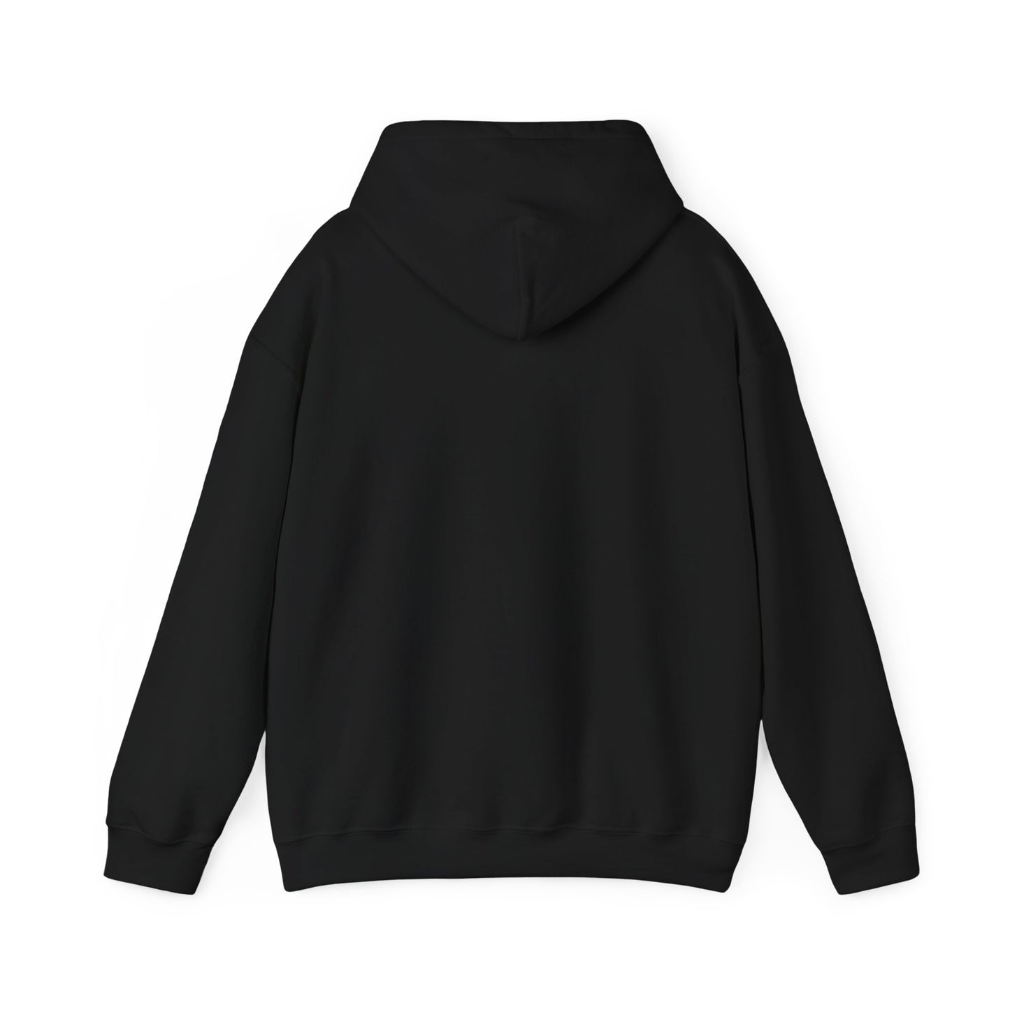 Confident Street-Ready Fitness Hoodie