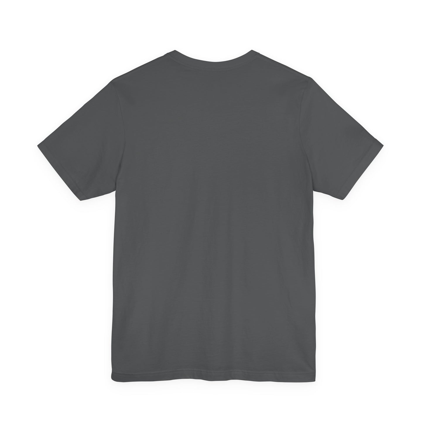 Punchy Gym Dog Tee