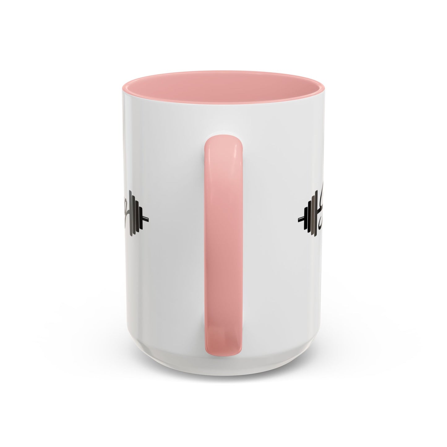Vibrant Strength Brew Mug