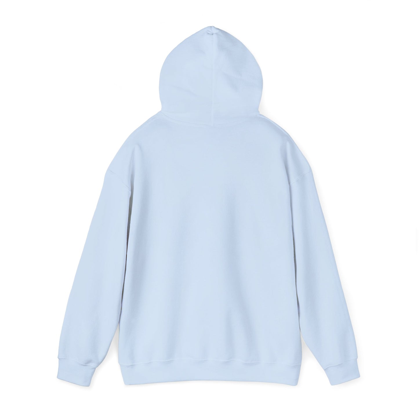 Snug Pun-Lover Pullover