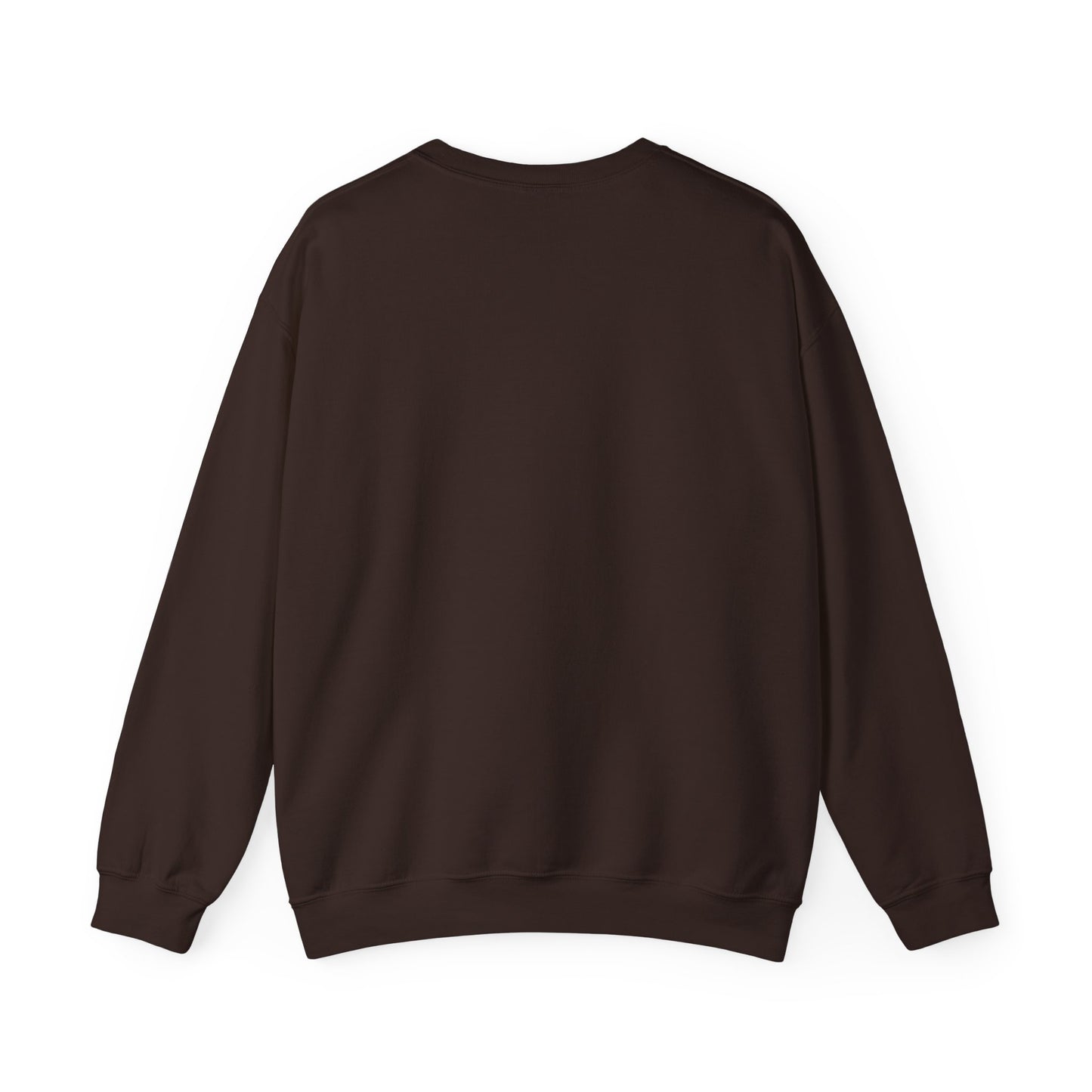 Fearless Green Gorilla Sweatshirt