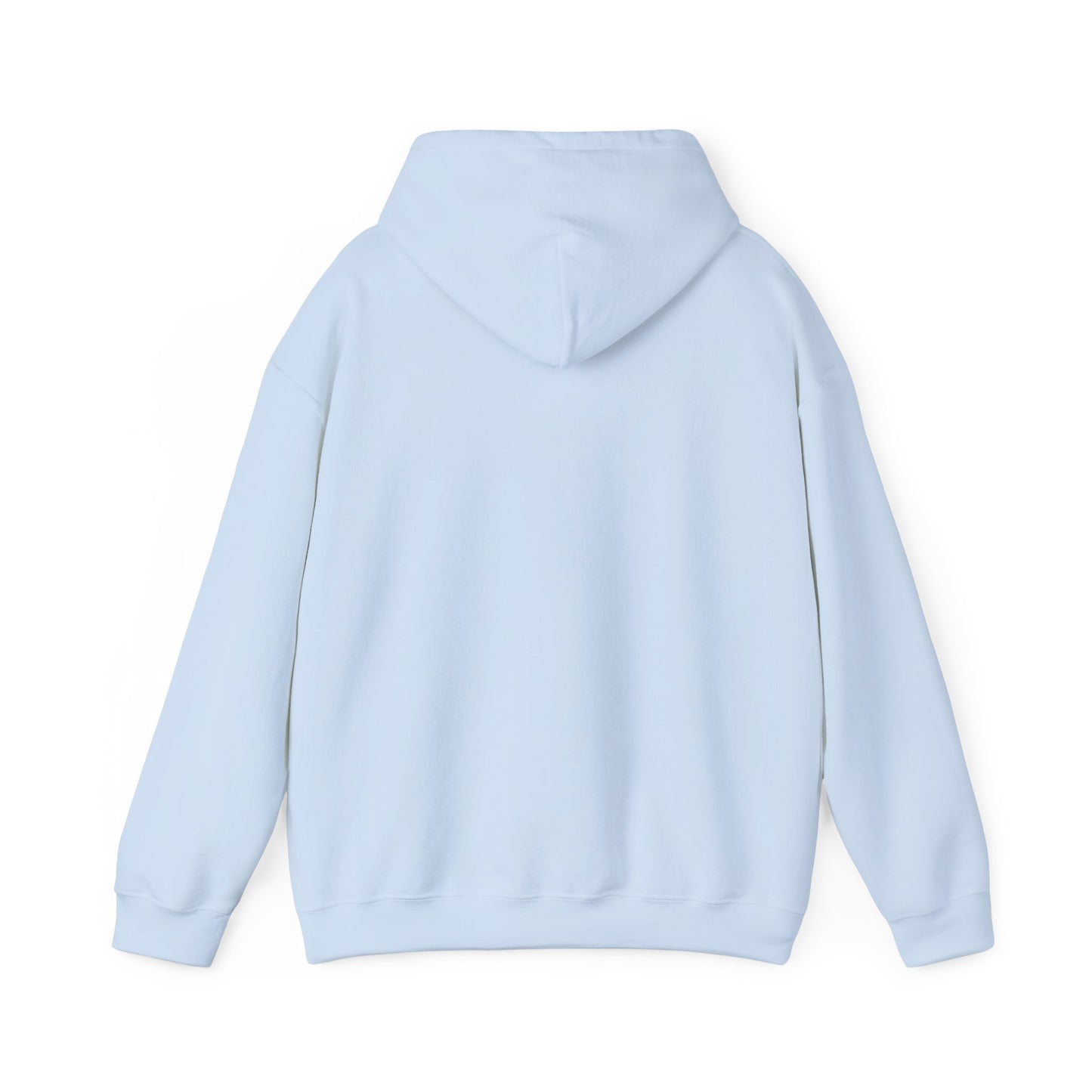 Snug Pun-Lover Pullover