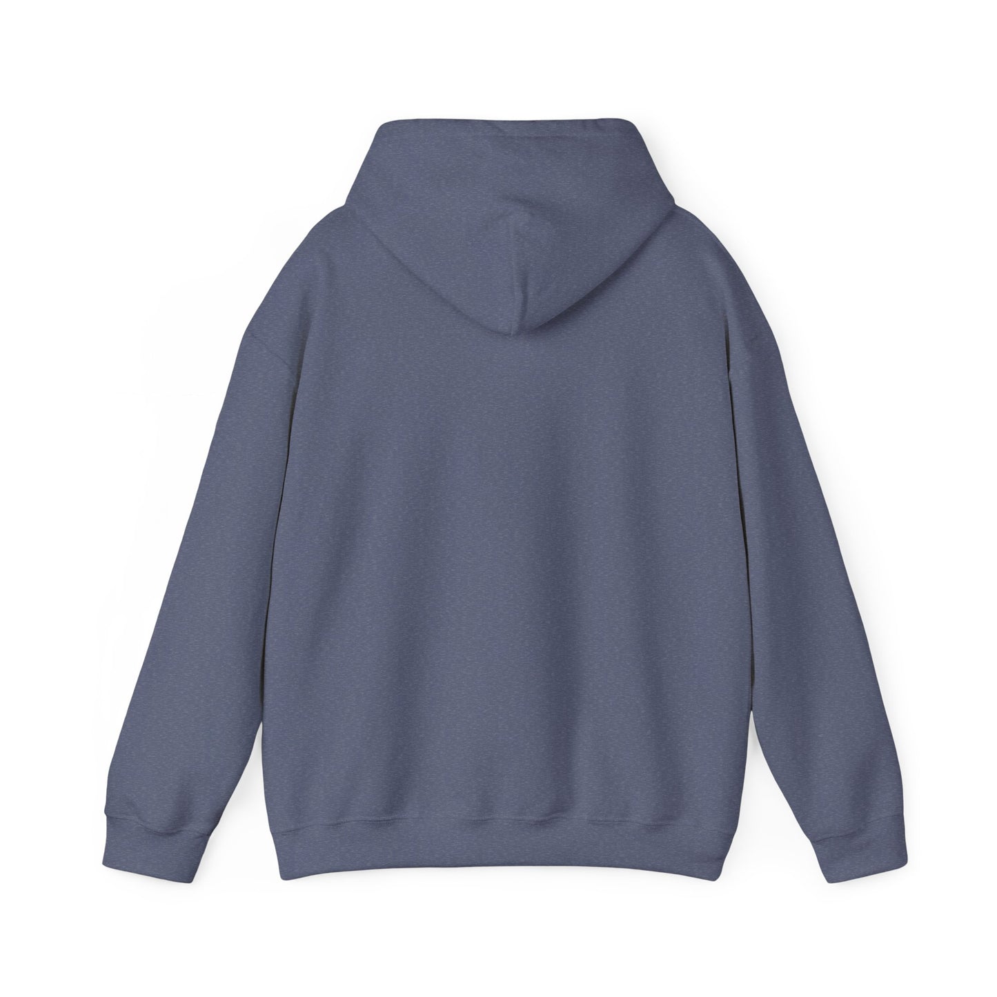 Epic Warmth Gym Hoodie