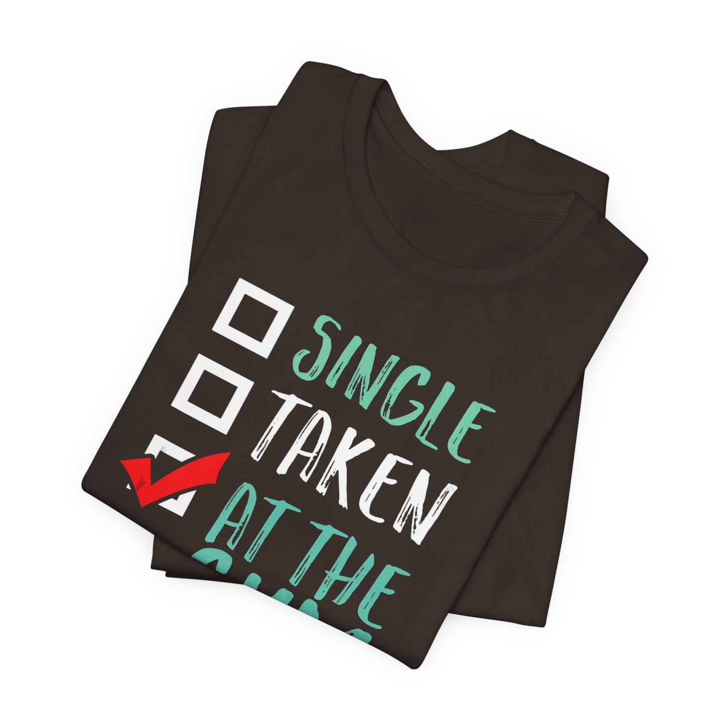 Savage Status Workout Tee