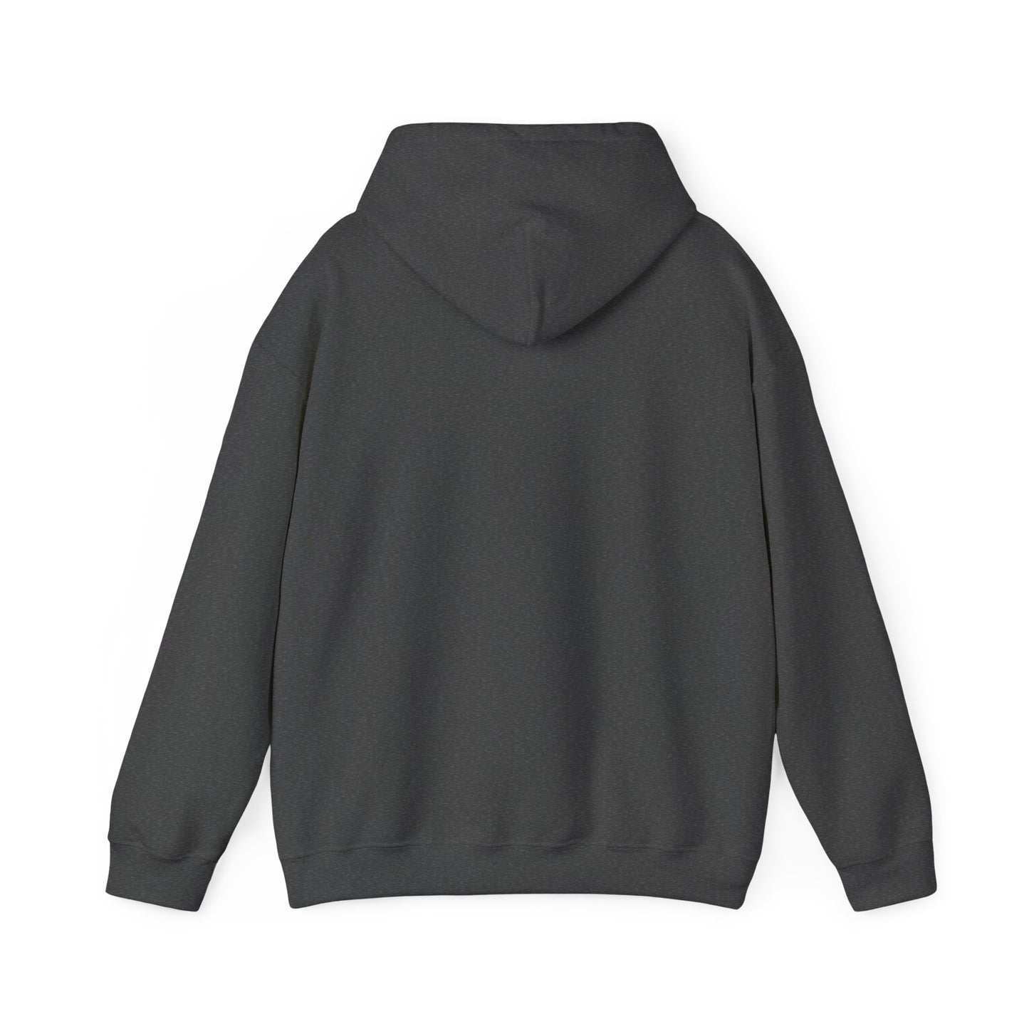Epic Warmth Gym Hoodie